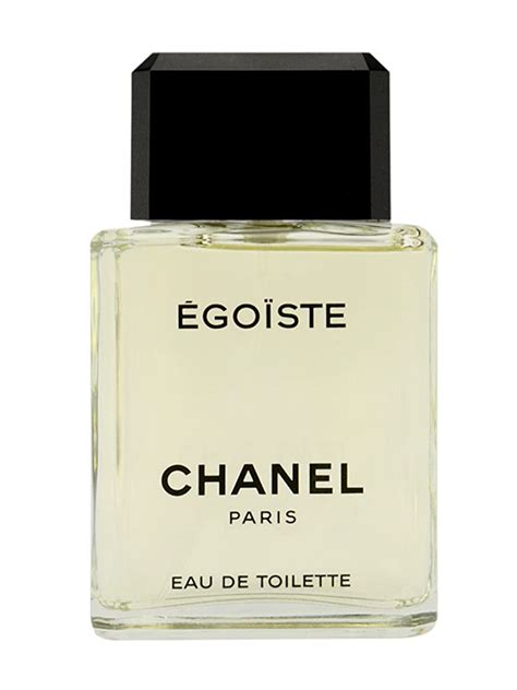 chanel egoiste price in dubai|Chanel égoïste fragrance.